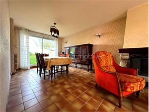 maison à la vente -   56400  BONO, surface 112 m2 vente maison - UBI467357426
